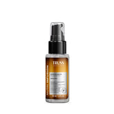 Óleo Capilar Truss Nutri Infusion 30ml: Nutrição Profunda e Brilho Radiante Antifrizz
