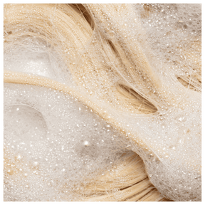 Shampoo TRUSS Blond Revolution Antioxidante Matizador 300ml Cabelos Loiros Radiantes
